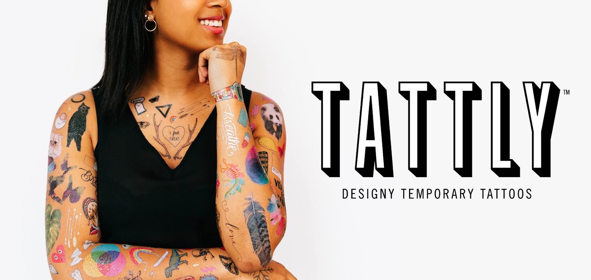 tattly-temporary-tattoos