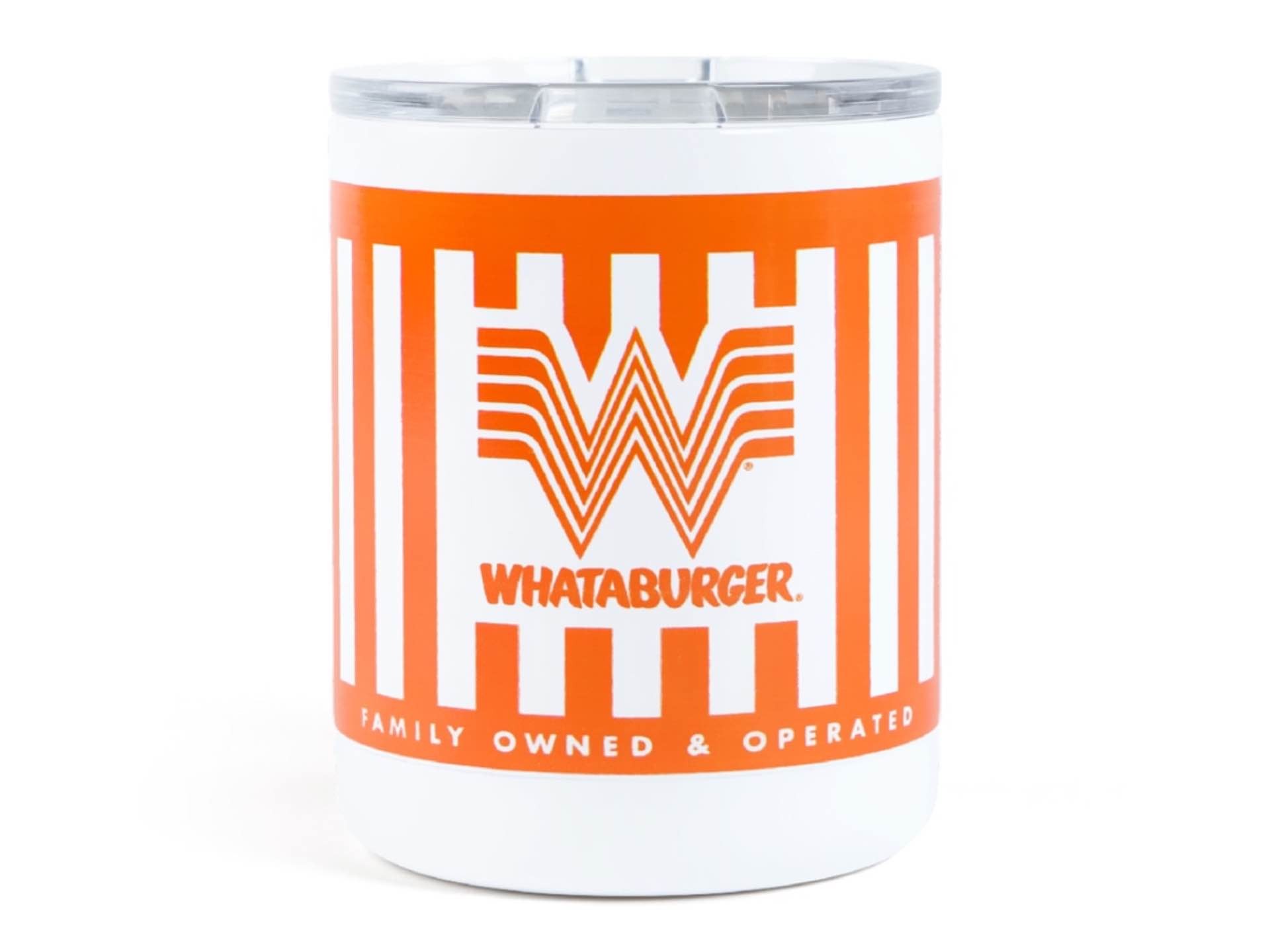 whataburger-yeti-rambler-lowball