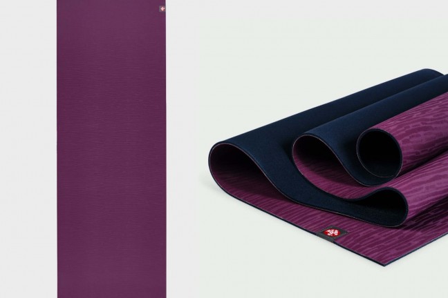 manduka-eko-lite-natural-rubber-yoga-mat