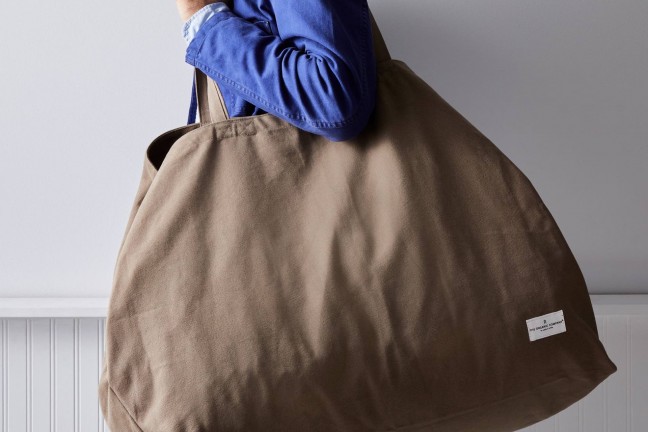 the-organic-company-big-long-bag