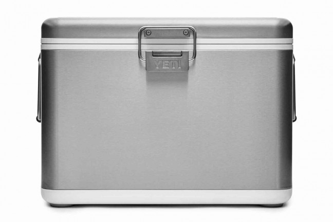 yeti-v-series-vacuum-insulated-cooler