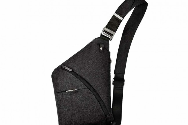 osoce-unisex-crossbody-sling-bag-2-0