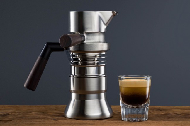 9barista-stovetop-espresso-machine