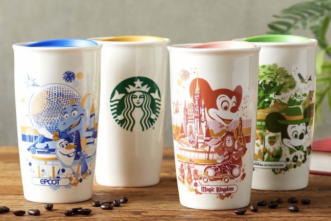 disney-starbucks-ceramic-theme-park-tumblers