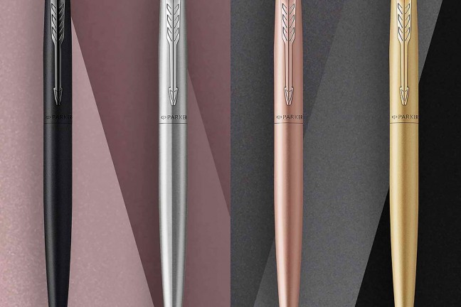 parker-jotter-xl-metal-ballpoint-pen