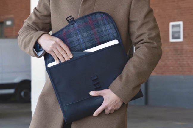 waterfield-designs-double-take-ipad-macbook-sleeve