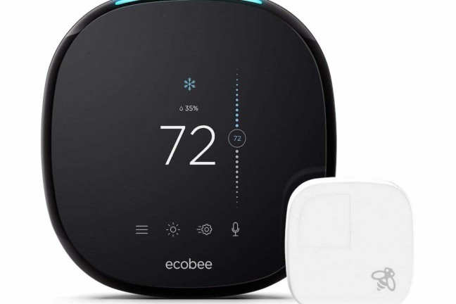 ecobee4-smart-thermostat-with-room-sensor