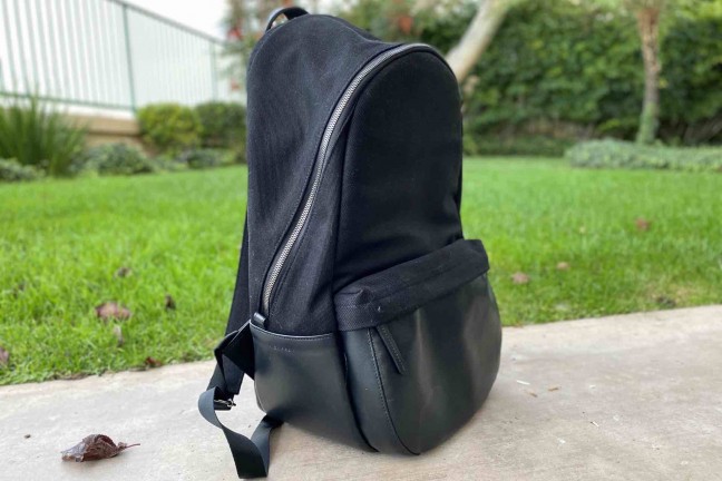 haerfest-travel-backpack-review-tyler-hayes-1