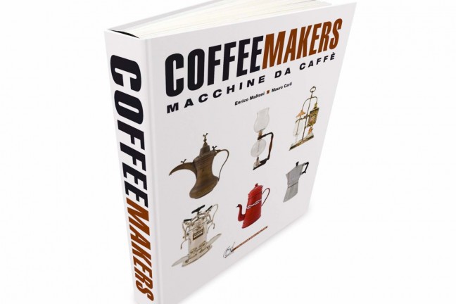 coffee-makers-book-by-enrico-maltoni-and-mauro-carli