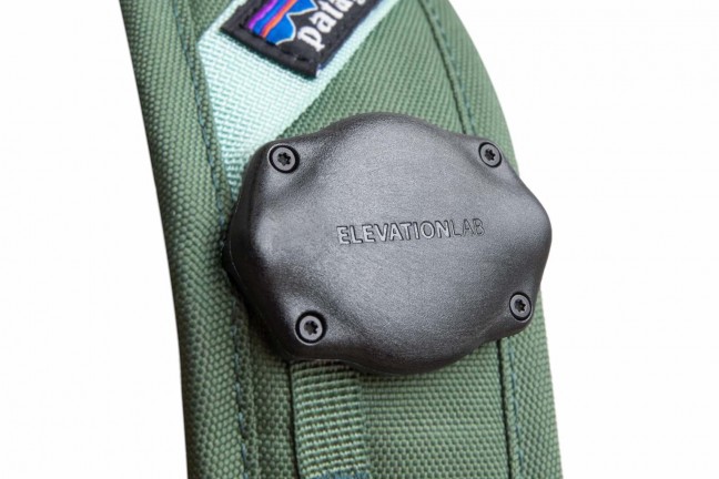 elevationlab-tagvault-waterproof-airtag-strap-mount