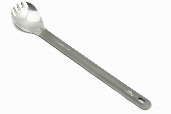 toaks-titanium-long-handled-spork