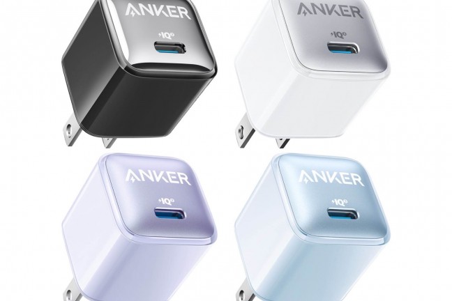 anker-nano-pro-20w-usb-c-charger