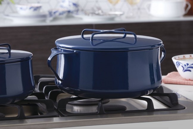 dansk-kobenstyle-cookware-in-midnight-blue