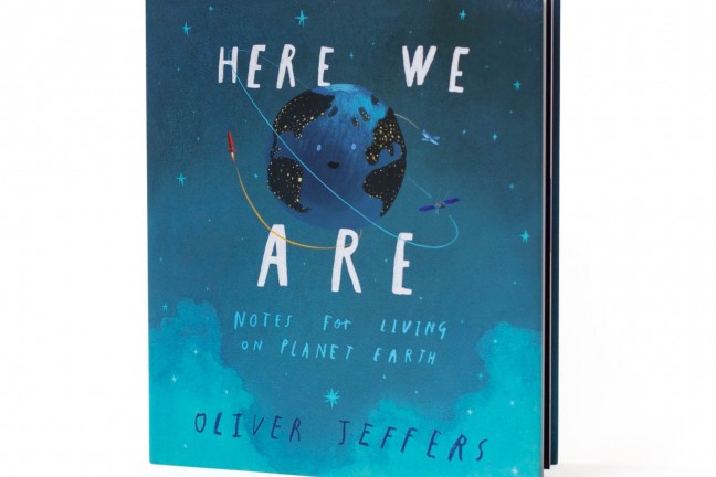 here-we-are-by-oliver-jeffers