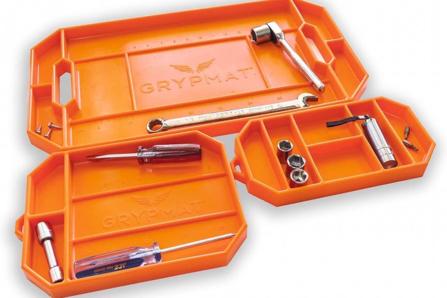 grypmat-pro-grippy-flexible-tool-trays