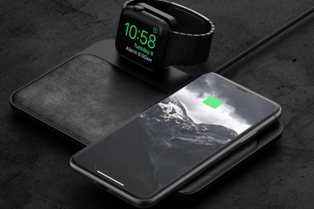 nomads-base-station-wireless-charging-docks