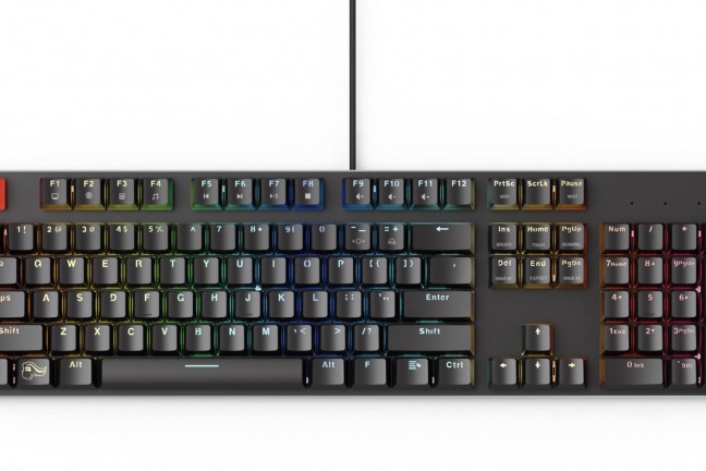 gmmk-modular-mechanical-gaming-keyboard