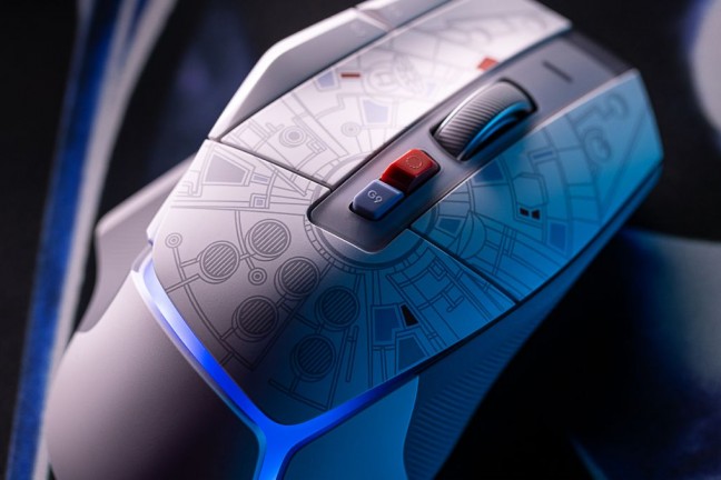 logitech-g502-x-plus-millenium-falcon-edition-gaming-mouse