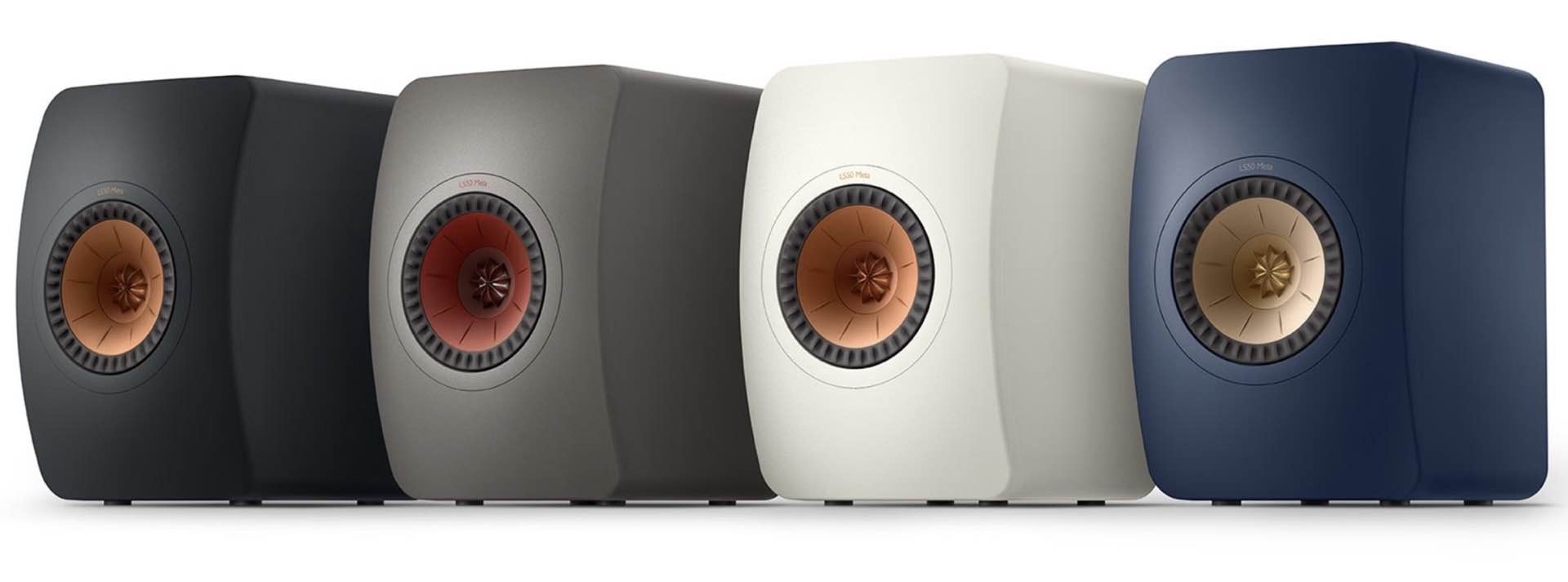 kef-ls50-meta-bookshelf-loudspeakers-colors