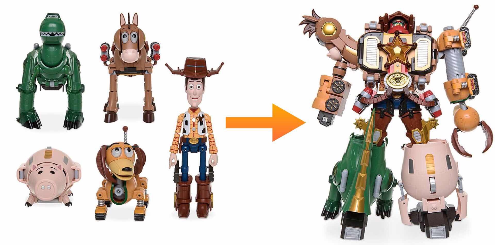 disney-bandai-toy-story-chogokin-mecha-toys-woody-sheriff-star