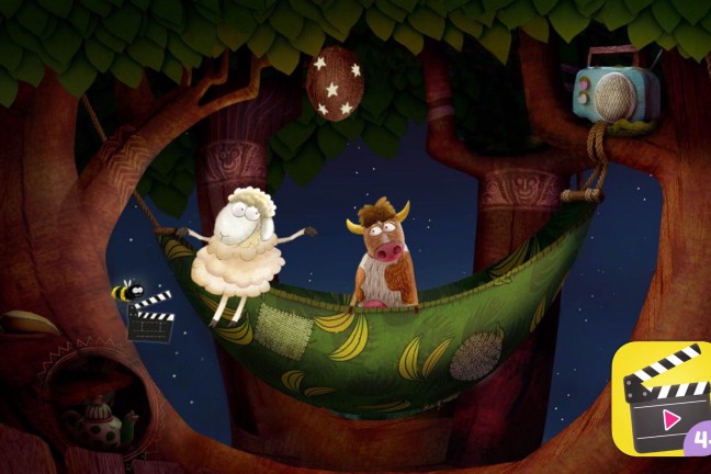 fox-and-sheep-movie-maker-for-kids-app-for-ios