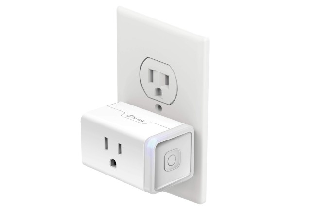 tp-link-kasa-smart-kp115-wi-fi-plug-mini