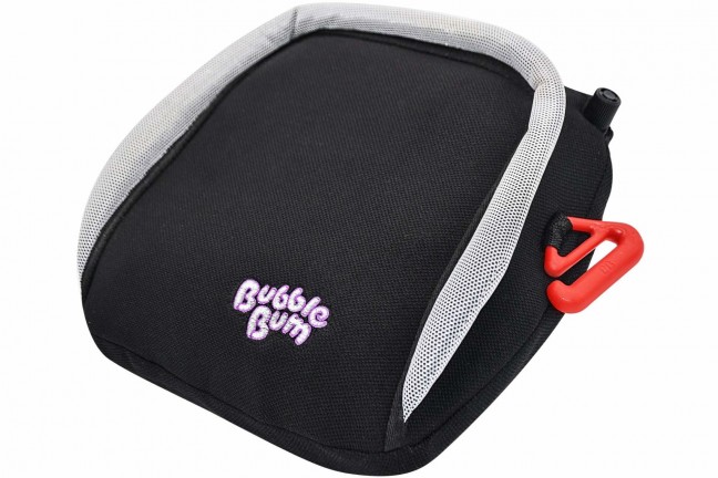 bubblebum-inflatable-travel-booster-seat