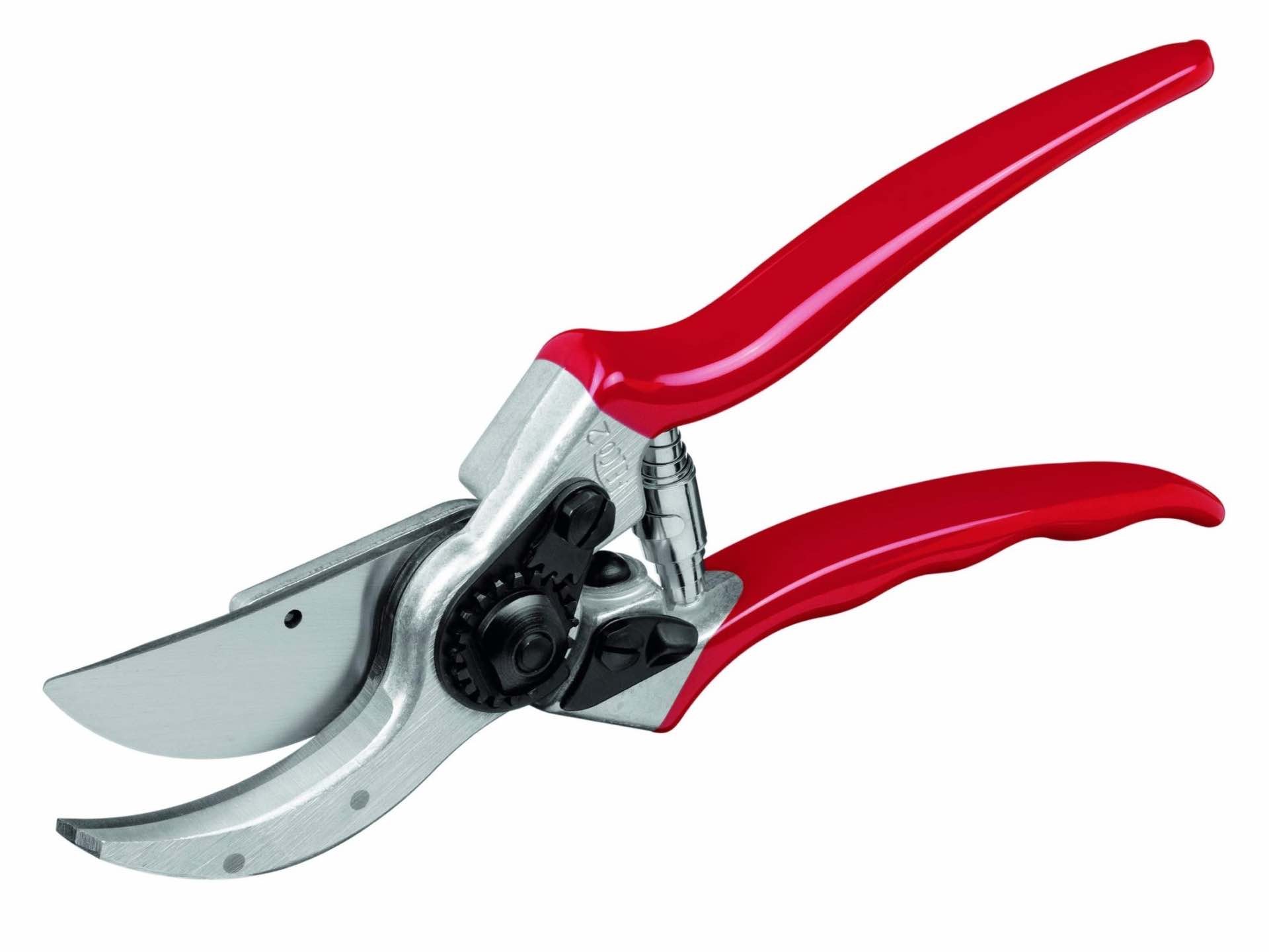 Felco #2 pruning shears. ($59)