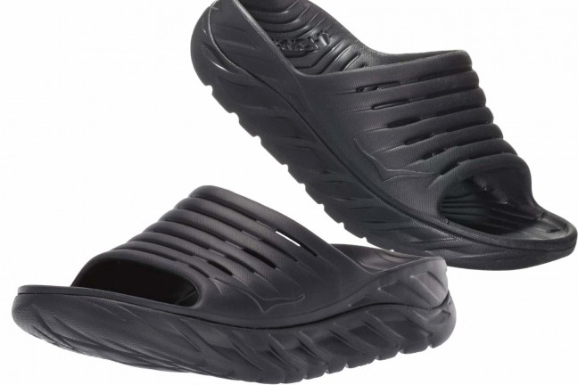 hoka-one-one-mens-ora-recovery-slide-sandal