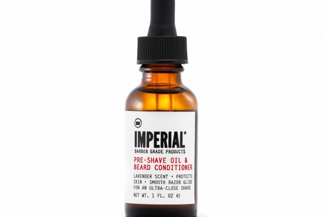 imperial-pre-shave-oil-and-beard-conditioner