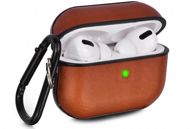 v-moro-genuine-leather-airpods-pro-case