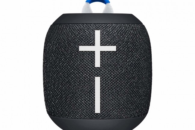 ultimate-ears-wonderboom-2-portable-bluetooth-speaker