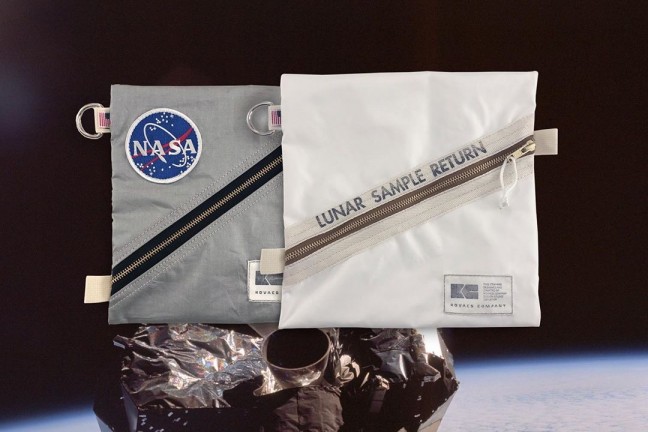 kovacs-company-nasa-inspired-storage-pouches