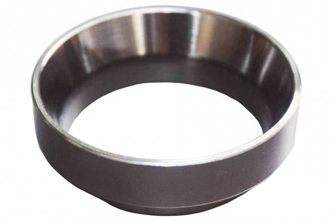 xeoleo-58mm-magnetic-espresso-dosing-funnel