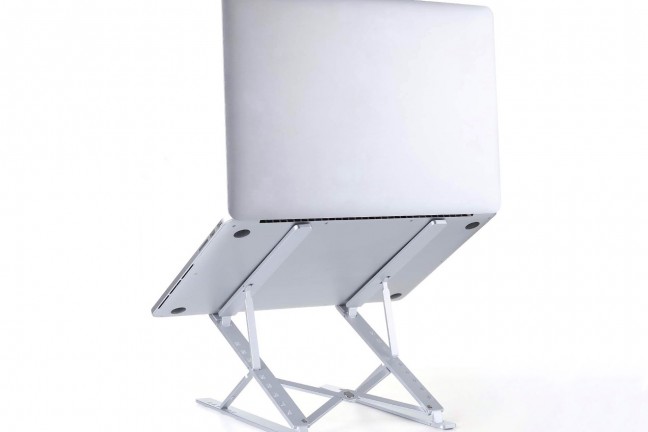 homelux-theory-multi-angle-portable-laptop-stand