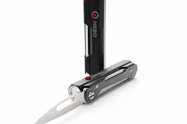 nebo-pal-plus-multi-tool