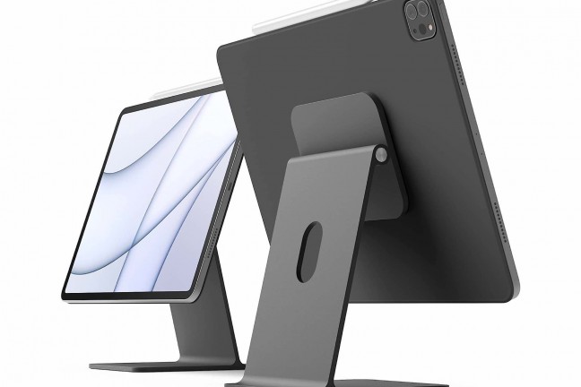 elago-premium-magnetic-stand-for-ipad