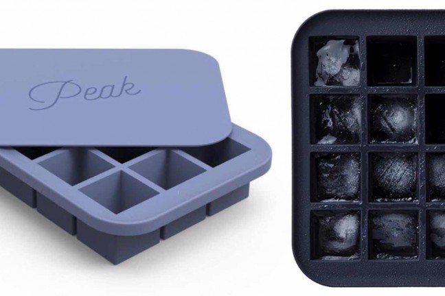 peak-ice-works-everyday-silicone-ice-tray