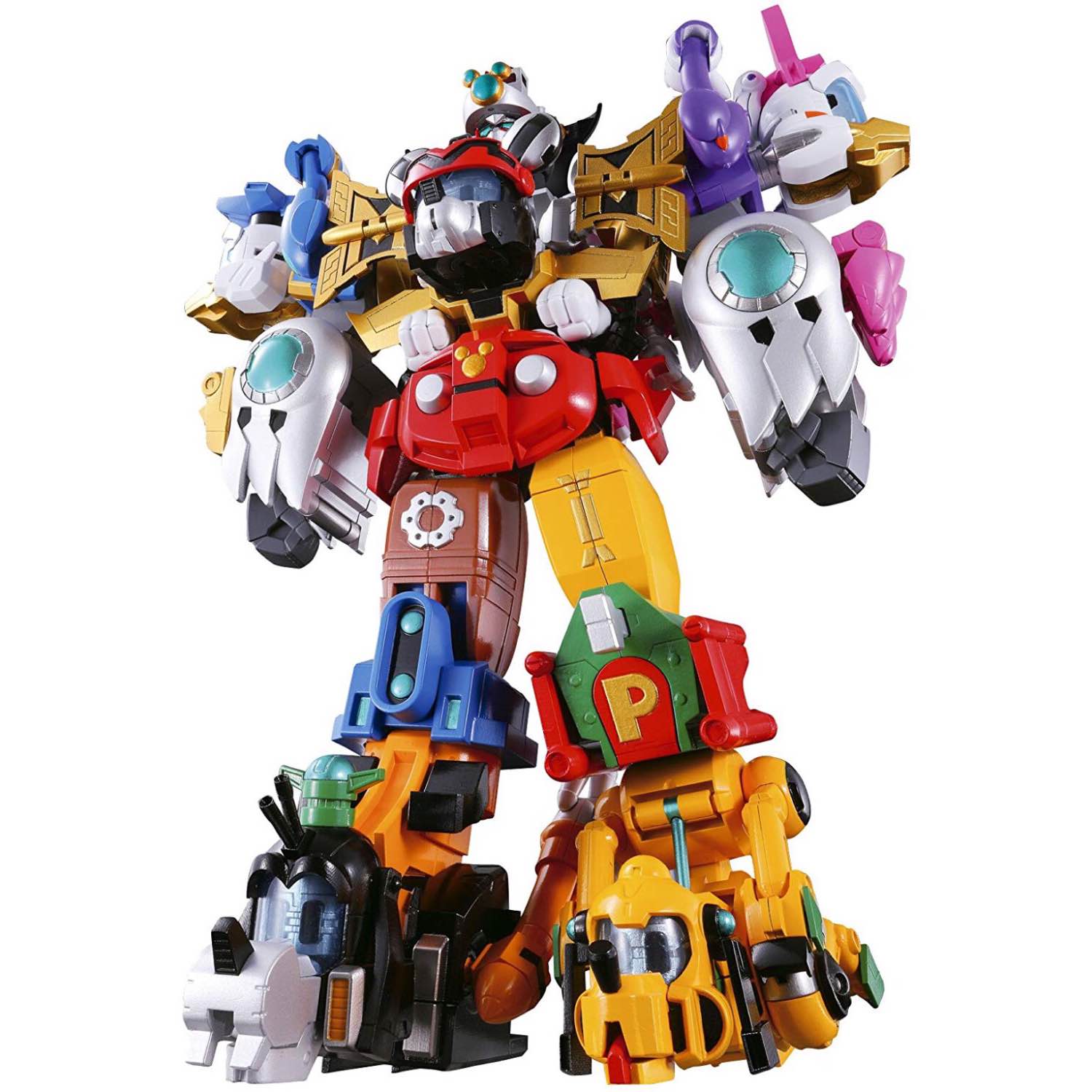 disney-bandai-toy-story-chogokin-mecha-toys-mickey-and-friends