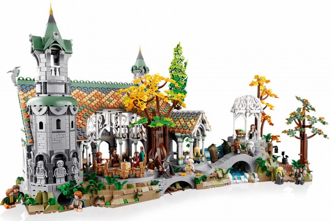 lego-icons-10316-the-lord-of-the-rings-rivendell-building-model-kit