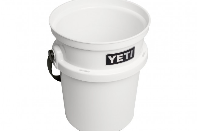 yeti-loadout-utility-bucket