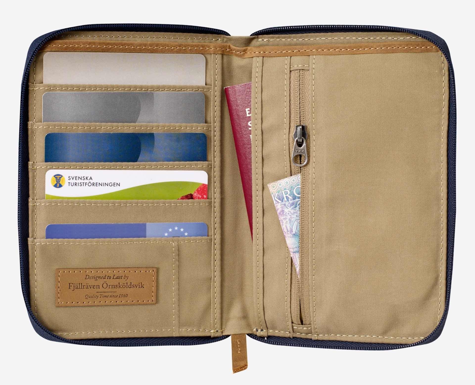 fjallraven-passport-wallet-2