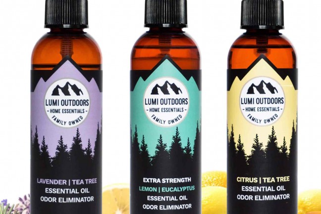 lumi-outdoors-essential-oil-shoe-deodorizer-spray