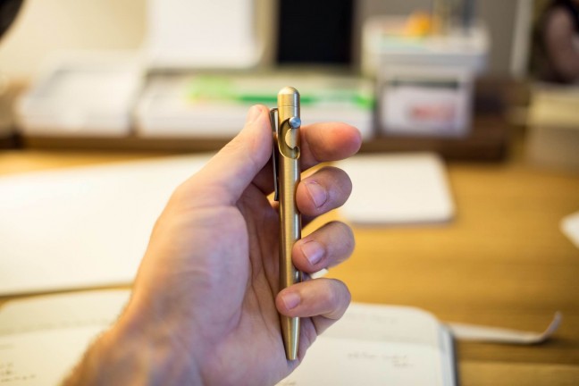 tactile-turn-brass-slider-pen-1-isaac-smith