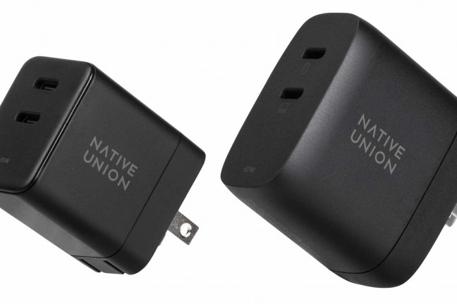 native-union-fast-gan-charger-pd-35w-and-67w