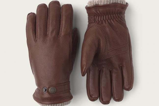 hestra-utsjo-elk-leather-gloves