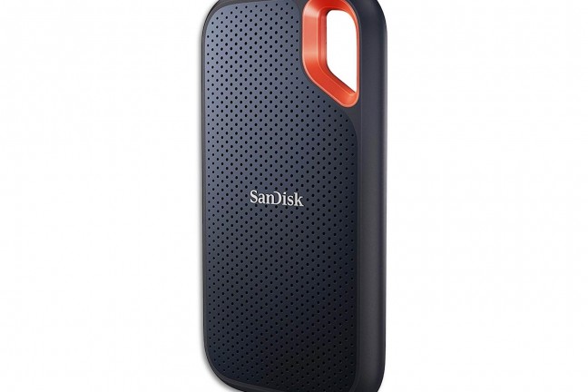 sandisk-extreme-portable-ssd-v2