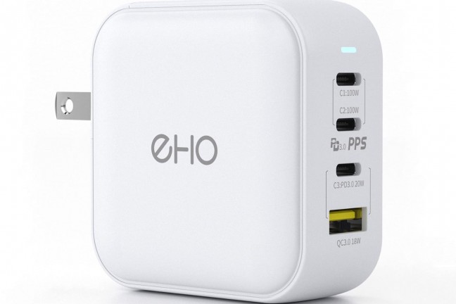 eho-100w-four-port-usb-c-power-adapter