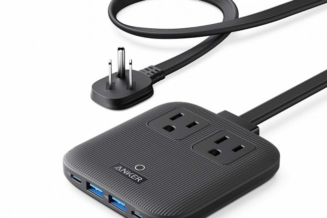 anker-nano-6-in-1-charging-station