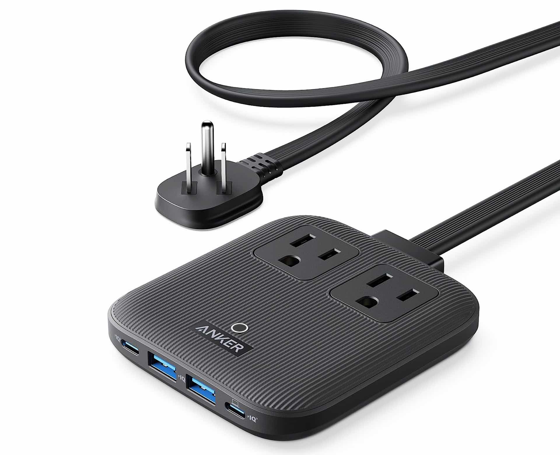 anker-nano-6-in-1-charging-station